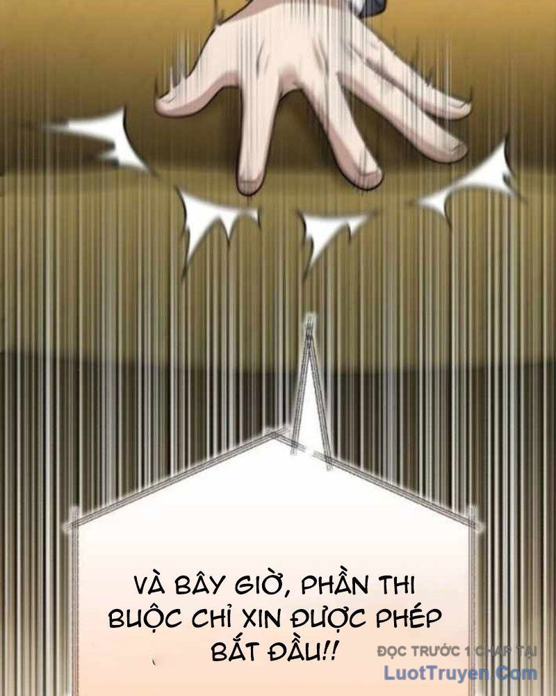 Bác Sĩ Hồi Quy Chỉ Muốn Sống Yên Bình Chap 43 - Next Chap 44