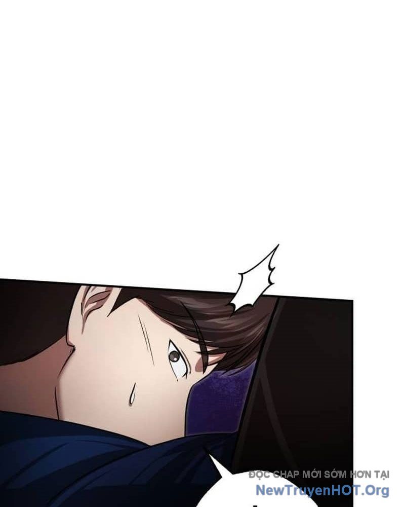 Bác Sĩ Hồi Quy Chỉ Muốn Sống Yên Bình Chap 5 - Next Chap 6