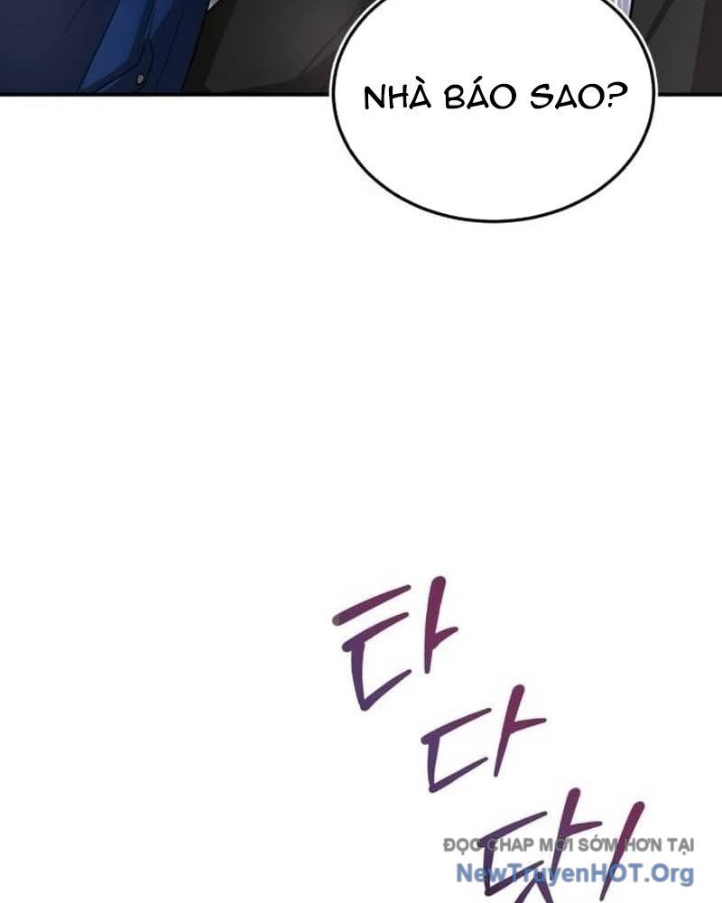 Bác Sĩ Hồi Quy Chỉ Muốn Sống Yên Bình Chap 5 - Next Chap 6