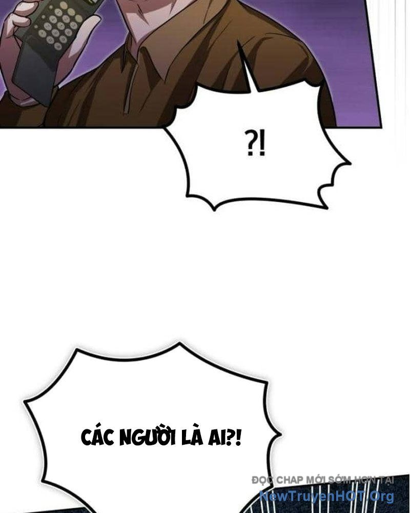 Bác Sĩ Hồi Quy Chỉ Muốn Sống Yên Bình Chap 5 - Next Chap 6