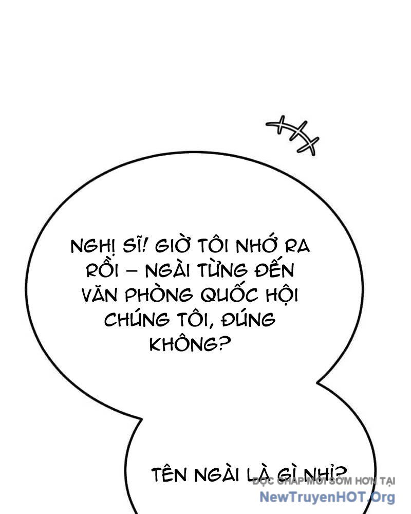 Bác Sĩ Hồi Quy Chỉ Muốn Sống Yên Bình Chap 5 - Next Chap 6