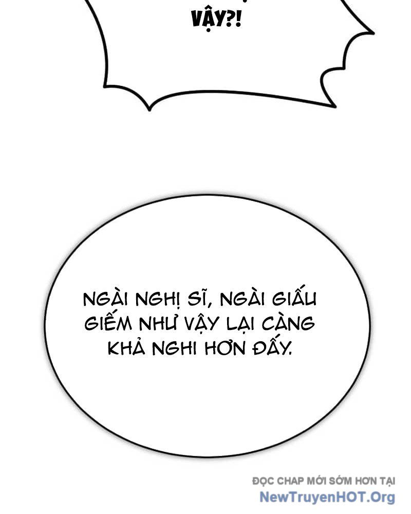 Bác Sĩ Hồi Quy Chỉ Muốn Sống Yên Bình Chap 5 - Next Chap 6