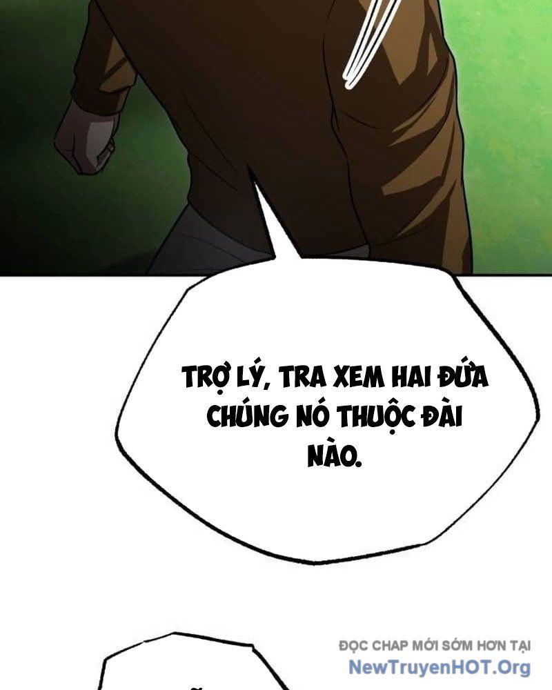 Bác Sĩ Hồi Quy Chỉ Muốn Sống Yên Bình Chap 5 - Next Chap 6