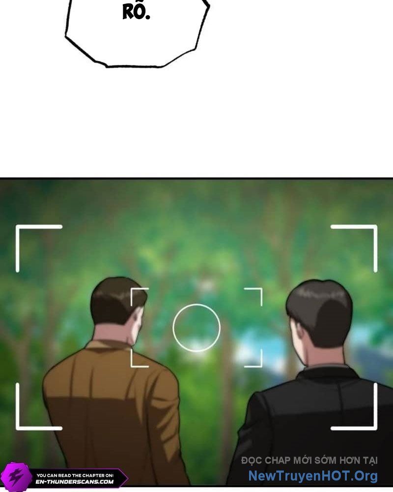 Bác Sĩ Hồi Quy Chỉ Muốn Sống Yên Bình Chap 5 - Next Chap 6