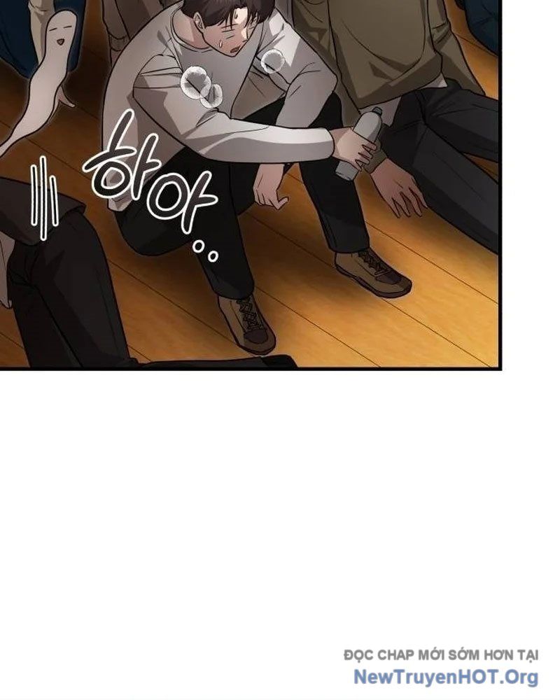 Bác Sĩ Hồi Quy Chỉ Muốn Sống Yên Bình Chap 7 - Next Chap 8