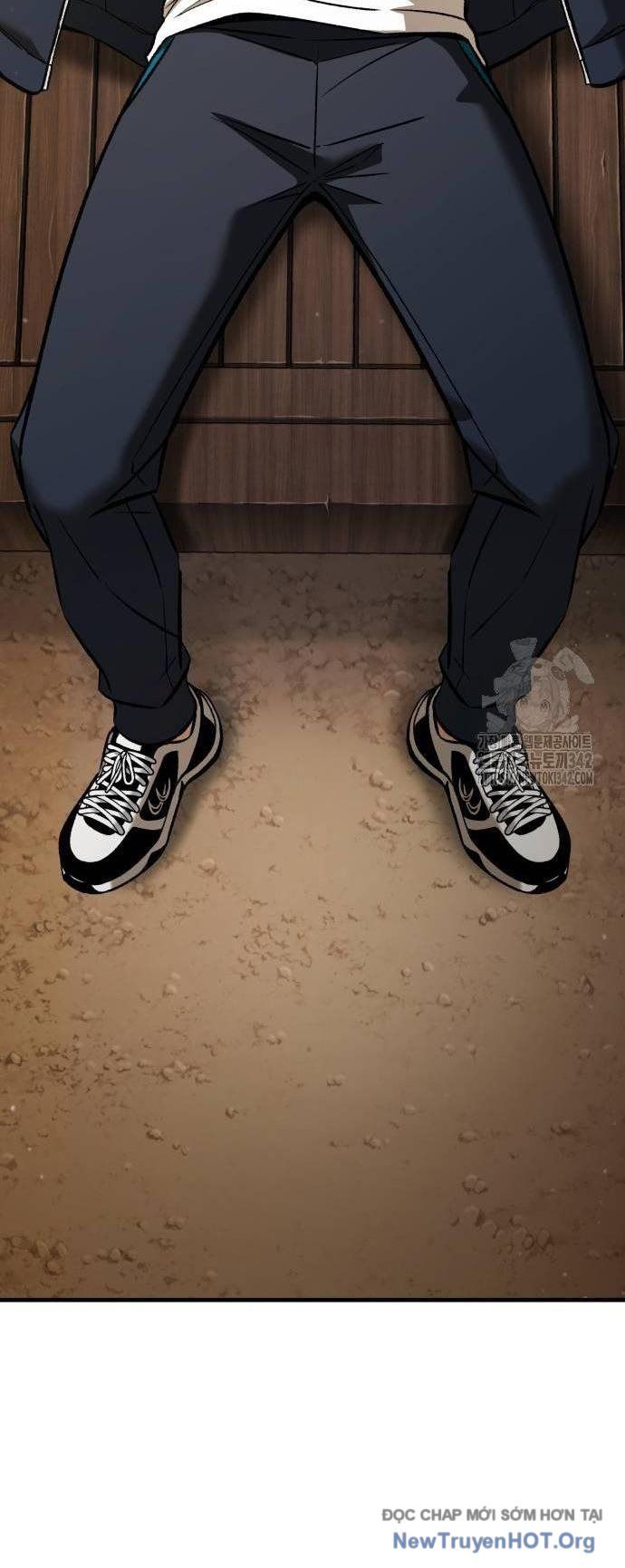 Anh Hùng Dẹp Loạn Chap 10 - Next Chap 11