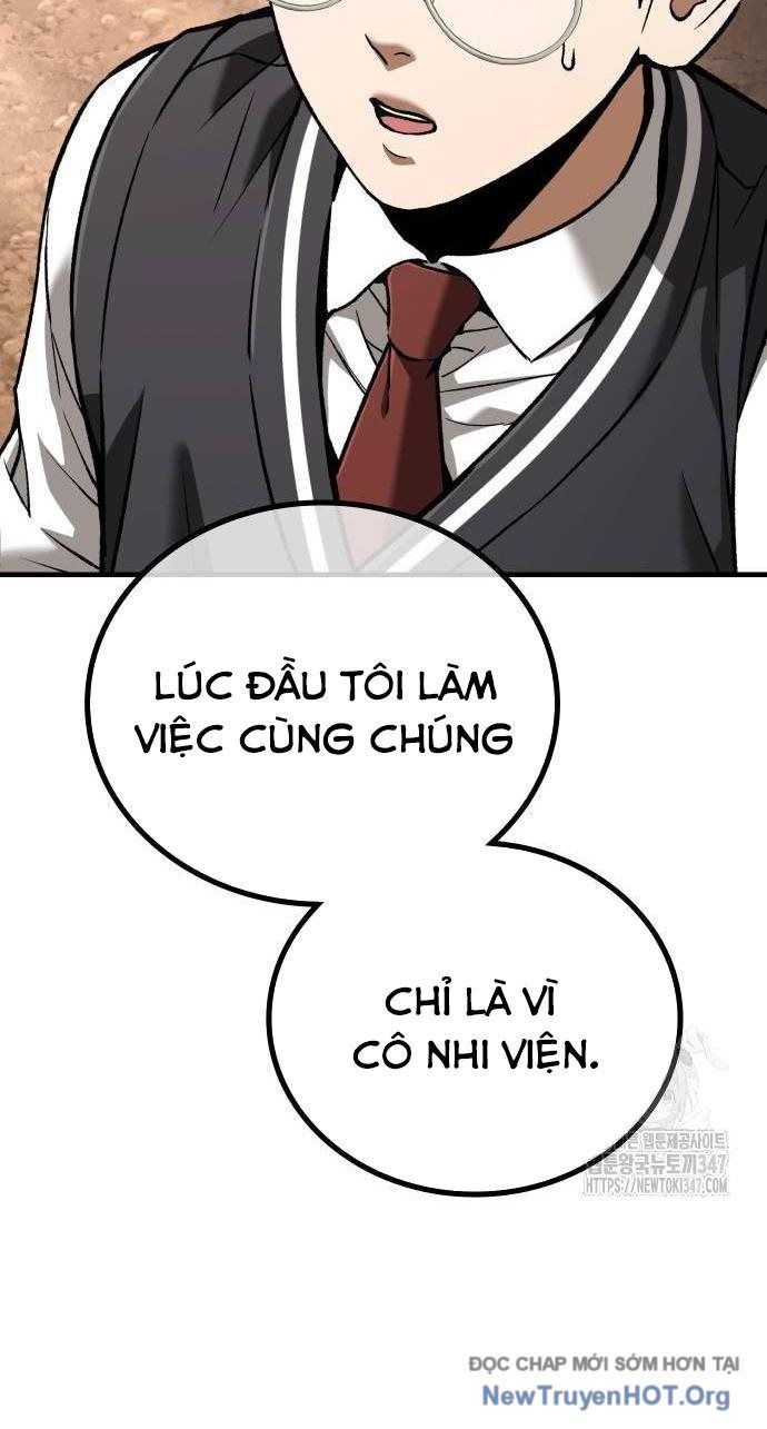 Anh Hùng Dẹp Loạn Chap 11 - Next Chap 12