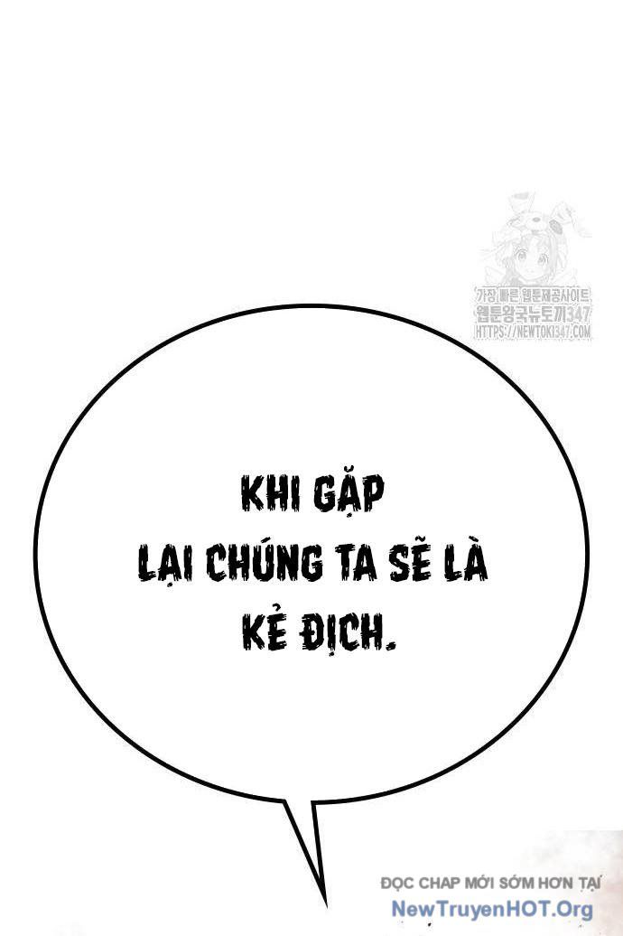 Anh Hùng Dẹp Loạn Chap 11 - Next Chap 12