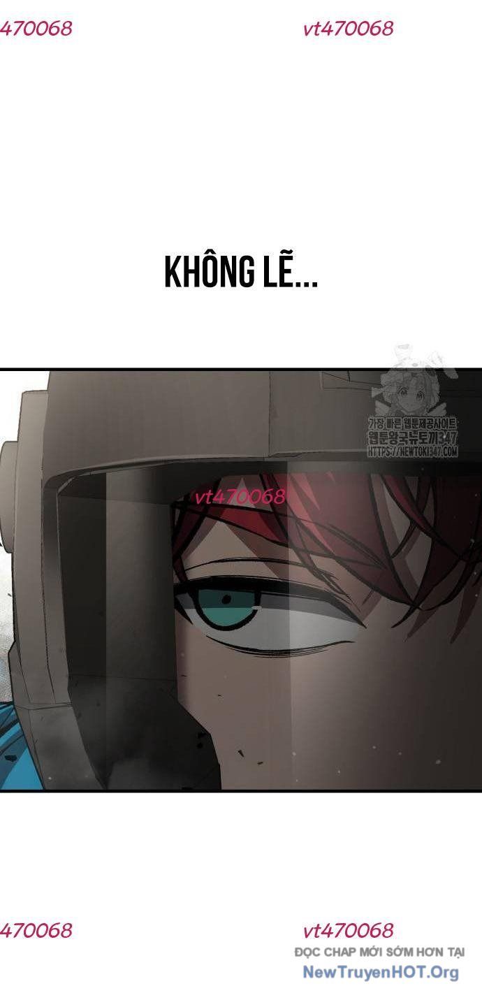 Anh Hùng Dẹp Loạn Chap 11 - Next Chap 12