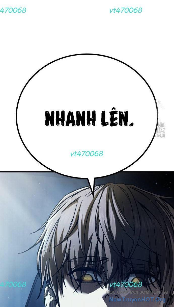 Anh Hùng Dẹp Loạn Chap 11 - Next Chap 12