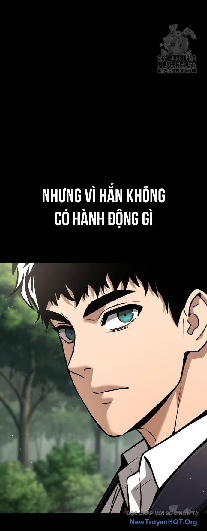 Anh Hùng Dẹp Loạn Chap 11 - Next Chap 12