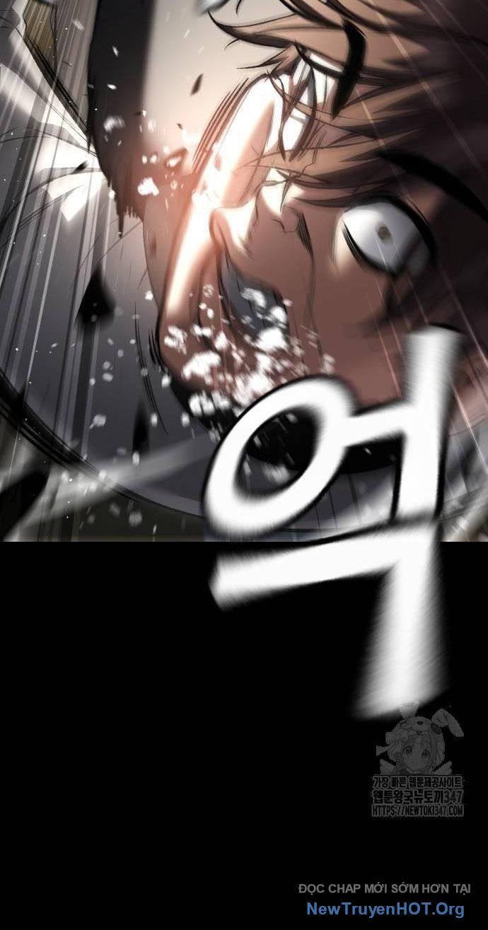 Anh Hùng Dẹp Loạn Chap 11 - Next Chap 12