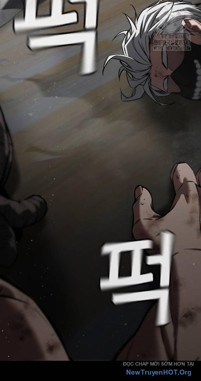 Anh Hùng Dẹp Loạn Chap 11 - Next Chap 12