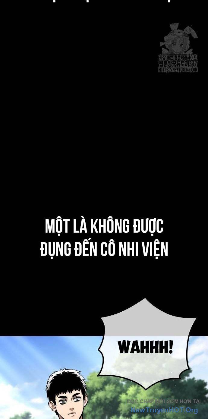 Anh Hùng Dẹp Loạn Chap 11 - Next Chap 12