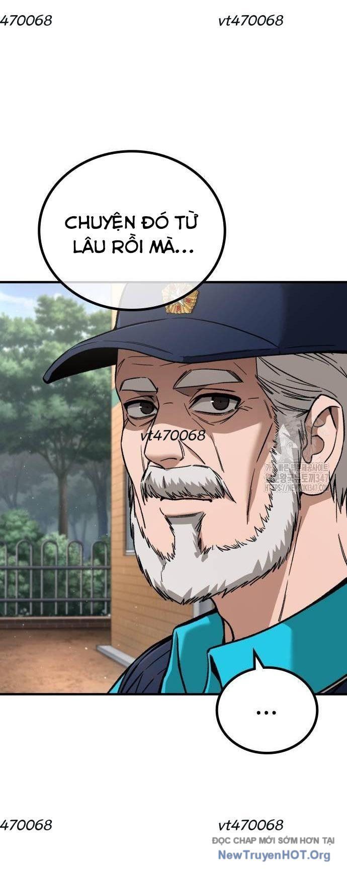 Anh Hùng Dẹp Loạn Chap 11 - Next Chap 12