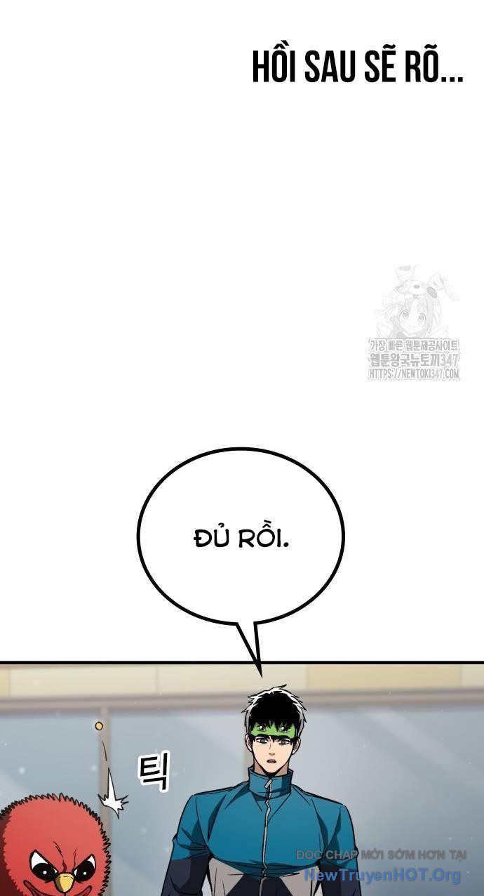 Anh Hùng Dẹp Loạn Chap 11 - Next Chap 12