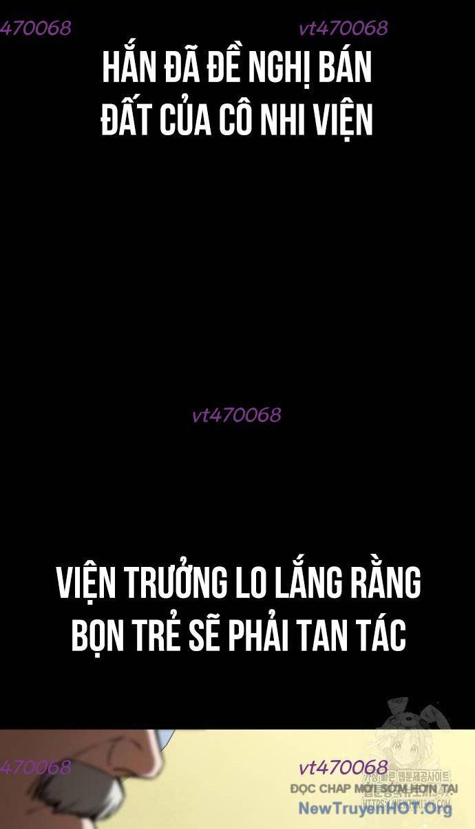 Anh Hùng Dẹp Loạn Chap 11 - Next Chap 12