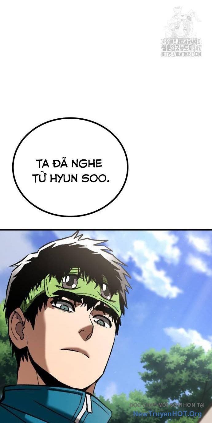 Anh Hùng Dẹp Loạn Chap 11 - Next Chap 12