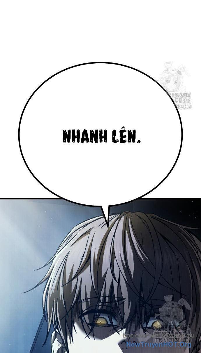 Anh Hùng Dẹp Loạn Chap 12 - Next Chap 13