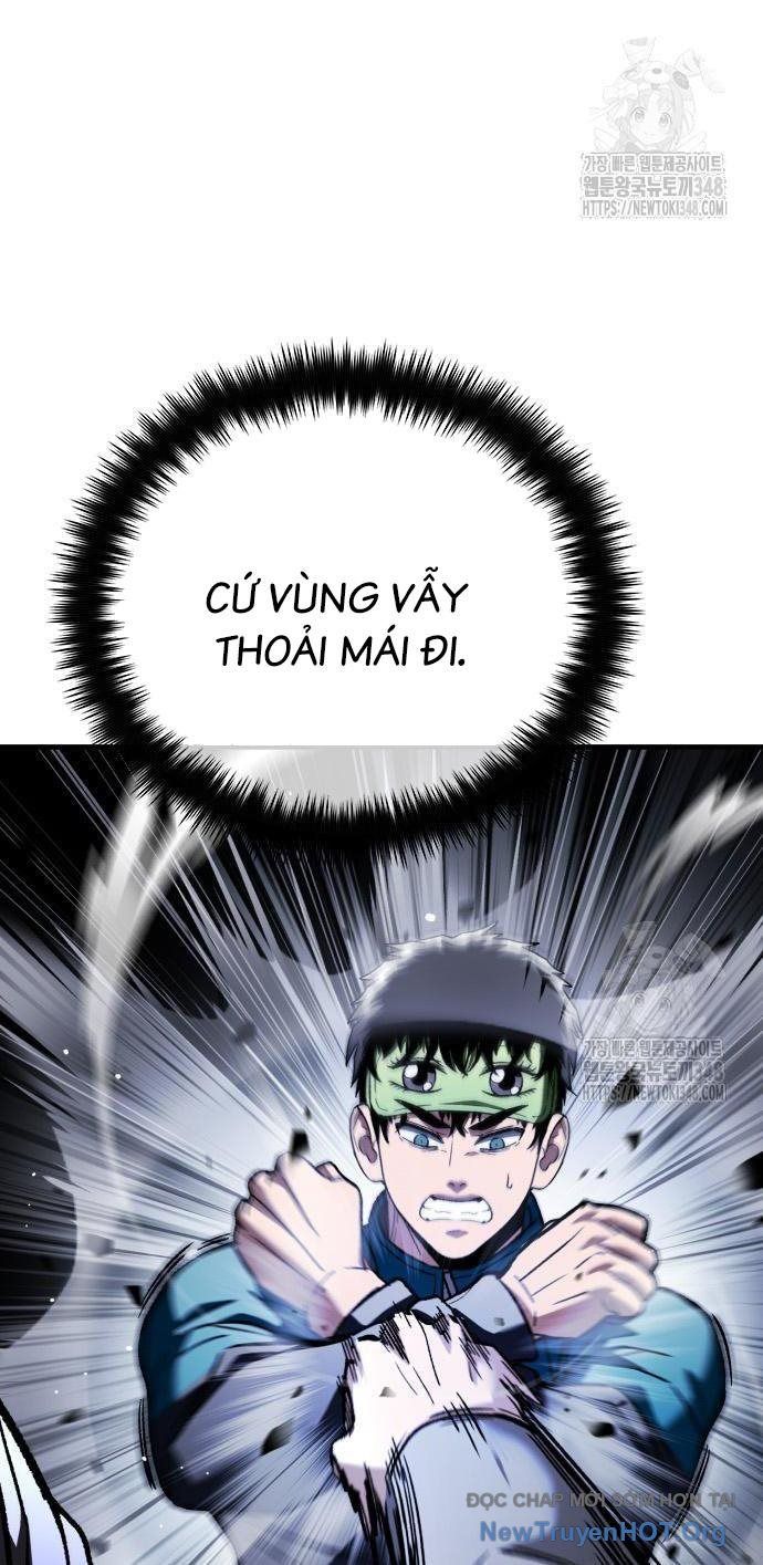 Anh Hùng Dẹp Loạn Chap 12 - Next Chap 13