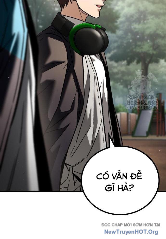 Anh Hùng Dẹp Loạn Chap 12 - Next Chap 13