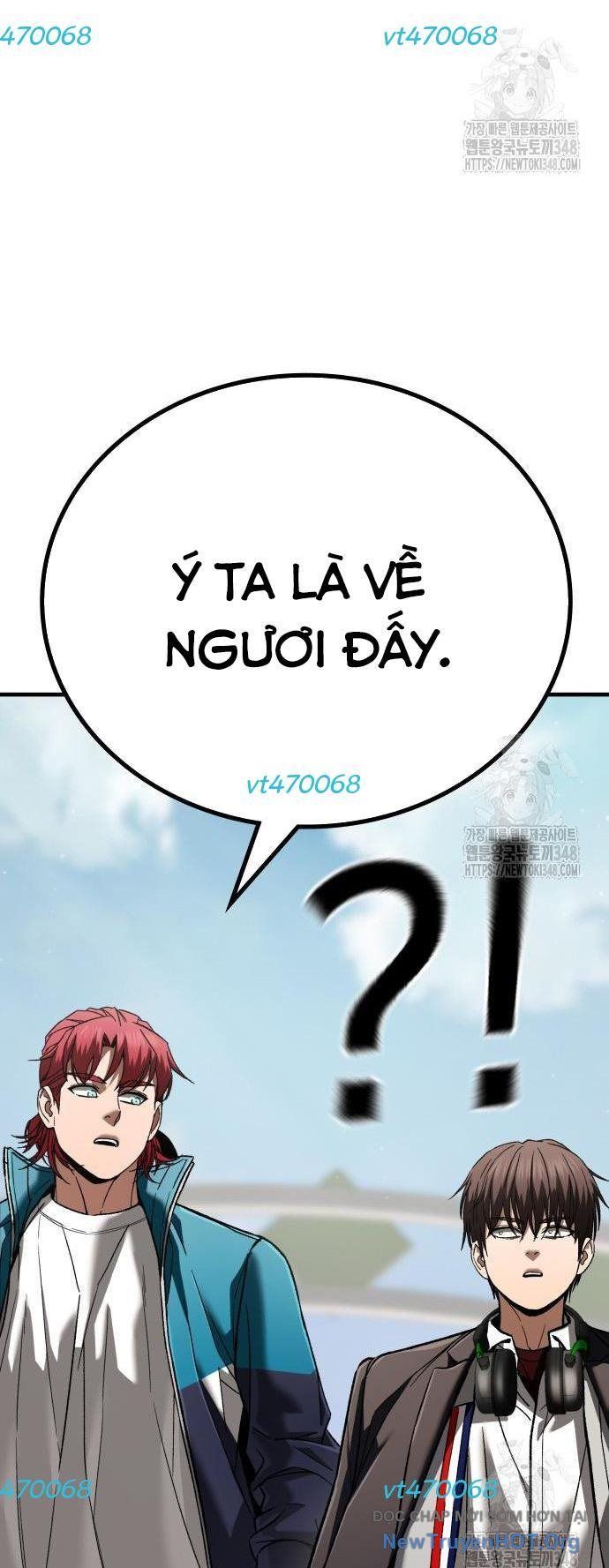 Anh Hùng Dẹp Loạn Chap 12 - Next Chap 13