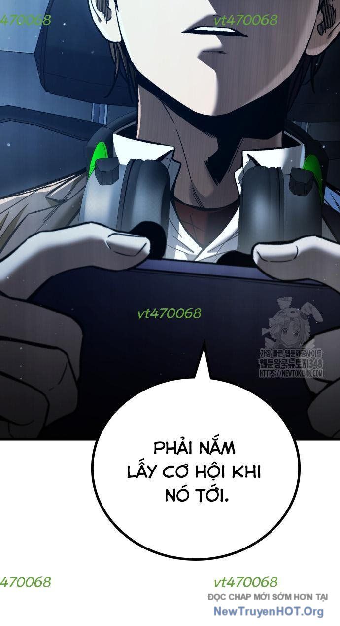 Anh Hùng Dẹp Loạn Chap 12 - Next Chap 13