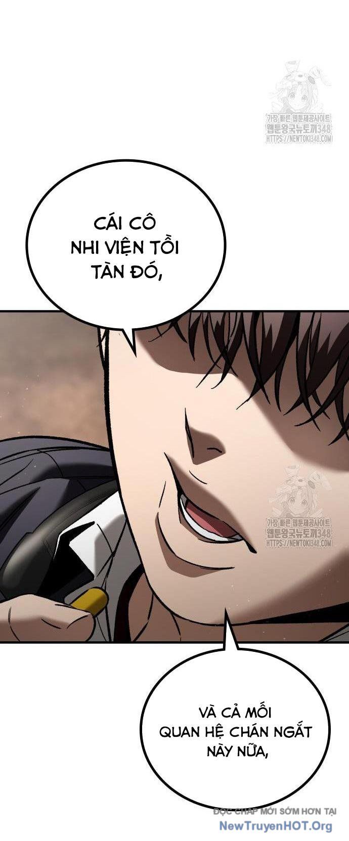 Anh Hùng Dẹp Loạn Chap 12 - Next Chap 13