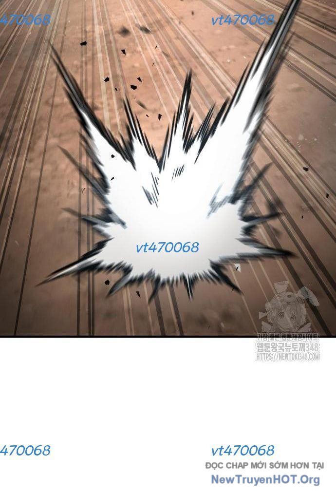 Anh Hùng Dẹp Loạn Chap 12 - Next Chap 13