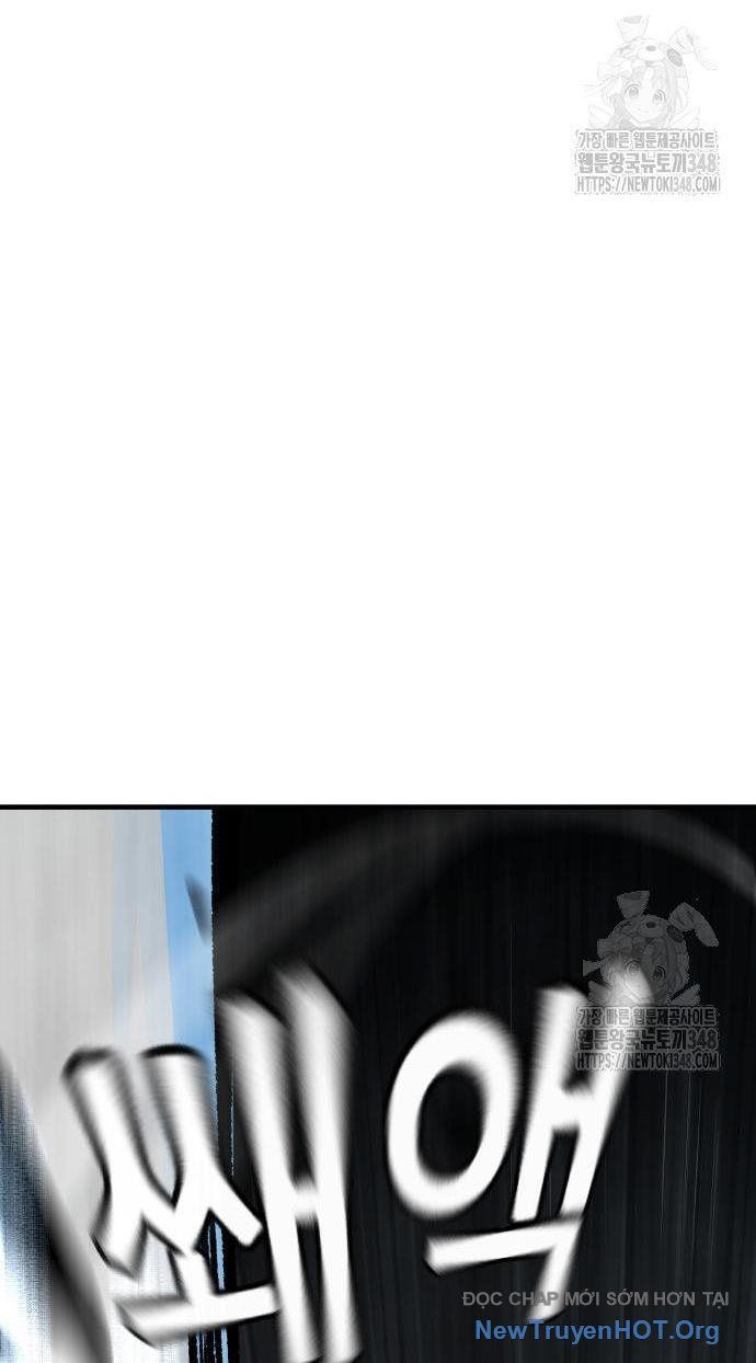 Anh Hùng Dẹp Loạn Chap 12 - Next Chap 13