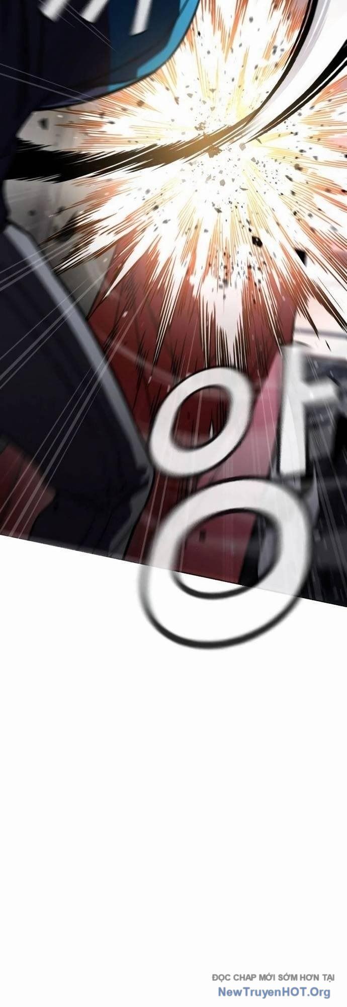 Anh Hùng Dẹp Loạn Chap 2 - Next Chap 3