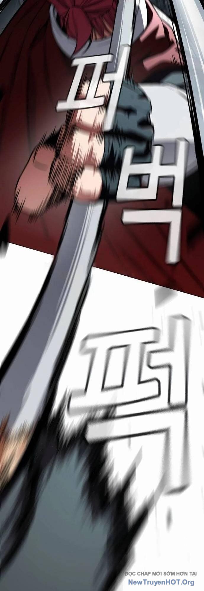 Anh Hùng Dẹp Loạn Chap 2 - Next Chap 3