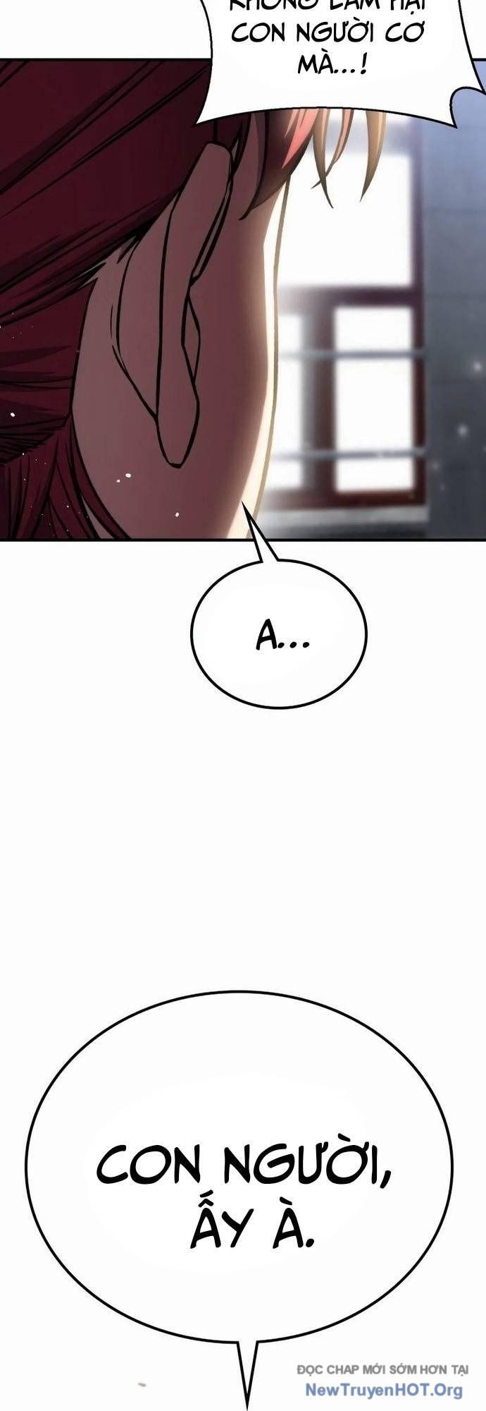 Anh Hùng Dẹp Loạn Chap 2 - Next Chap 3