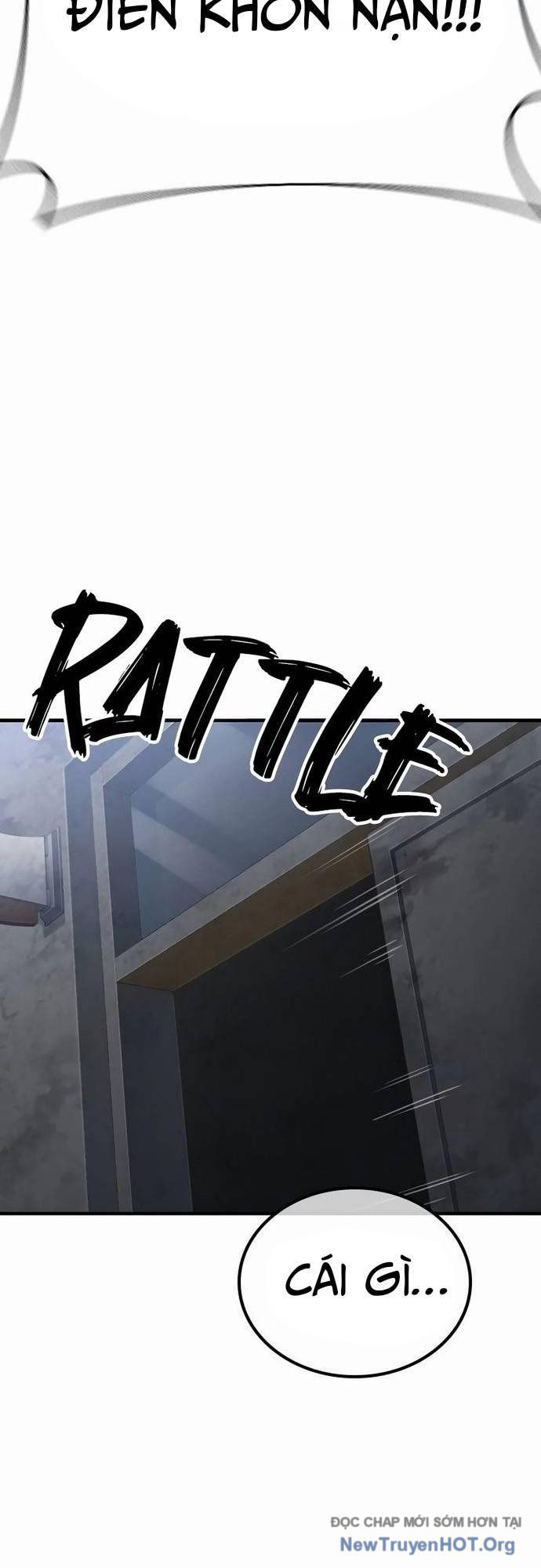 Anh Hùng Dẹp Loạn Chap 2 - Next Chap 3