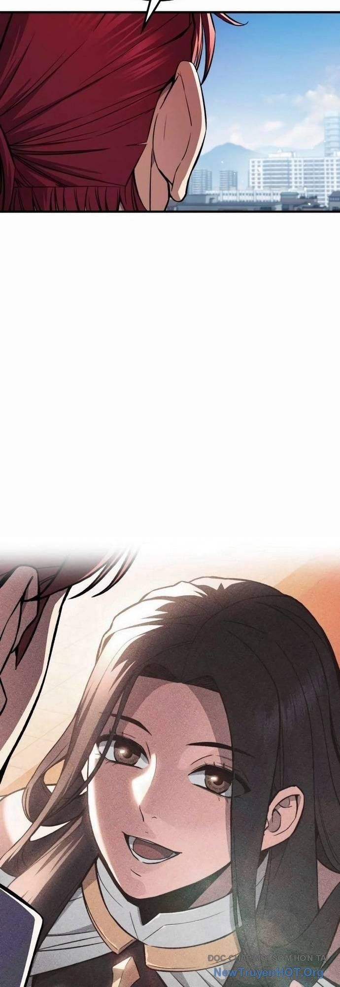 Anh Hùng Dẹp Loạn Chap 2 - Next Chap 3