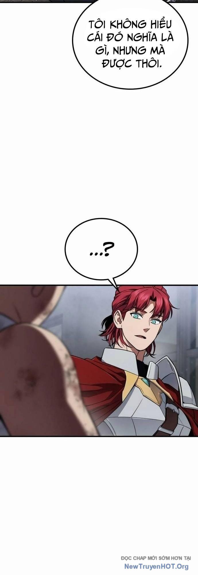 Anh Hùng Dẹp Loạn Chap 2 - Next Chap 3