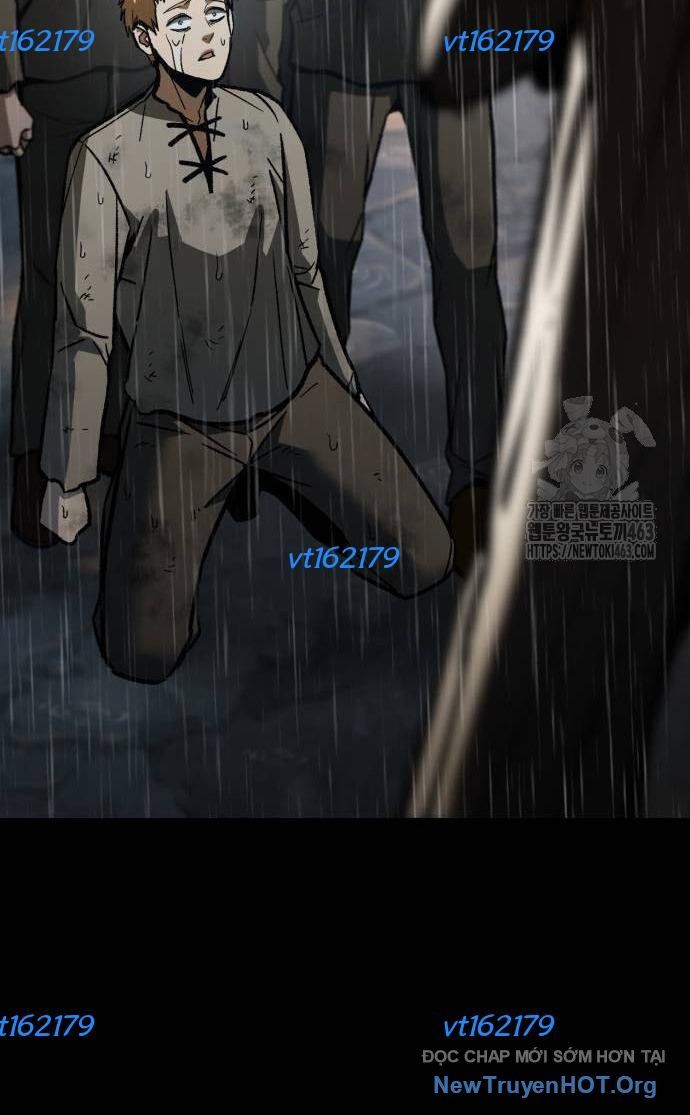 Anh Hùng Dẹp Loạn Chap 20 - Next Chap 21