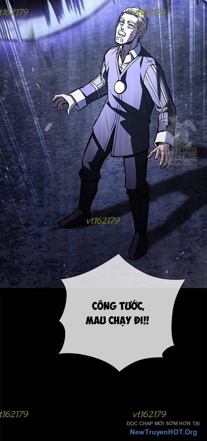 Anh Hùng Dẹp Loạn Chap 20 - Next Chap 21