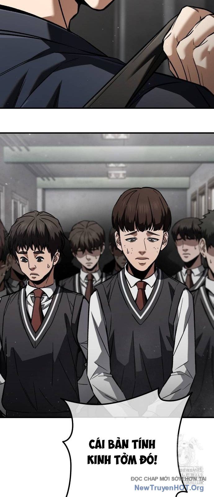 Anh Hùng Dẹp Loạn Chap 21 - Next Chap 22