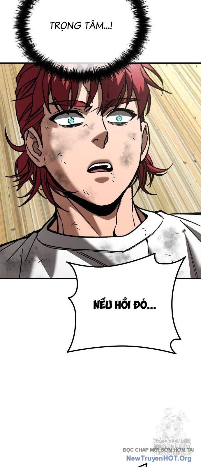 Anh Hùng Dẹp Loạn Chap 21 - Next Chap 22