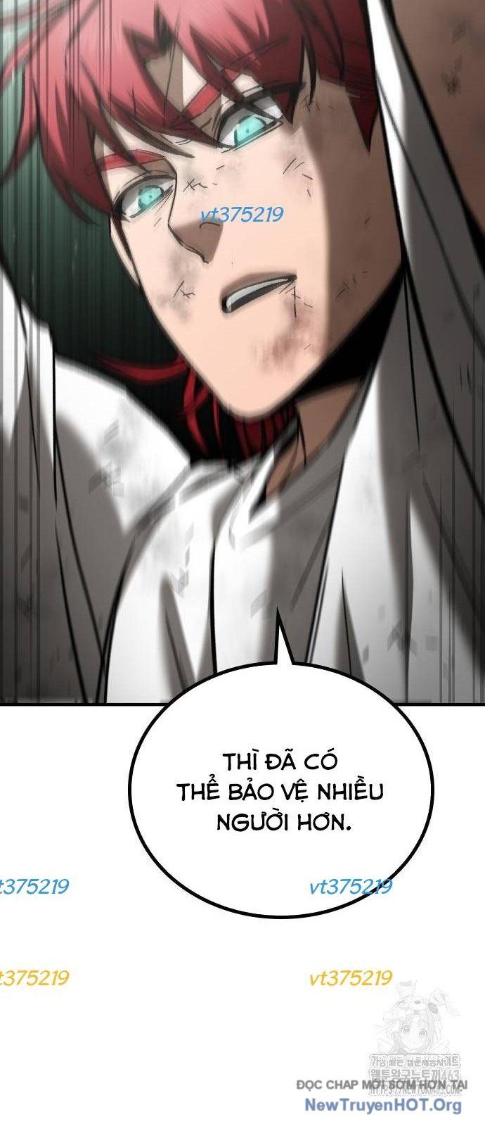 Anh Hùng Dẹp Loạn Chap 21 - Next Chap 22