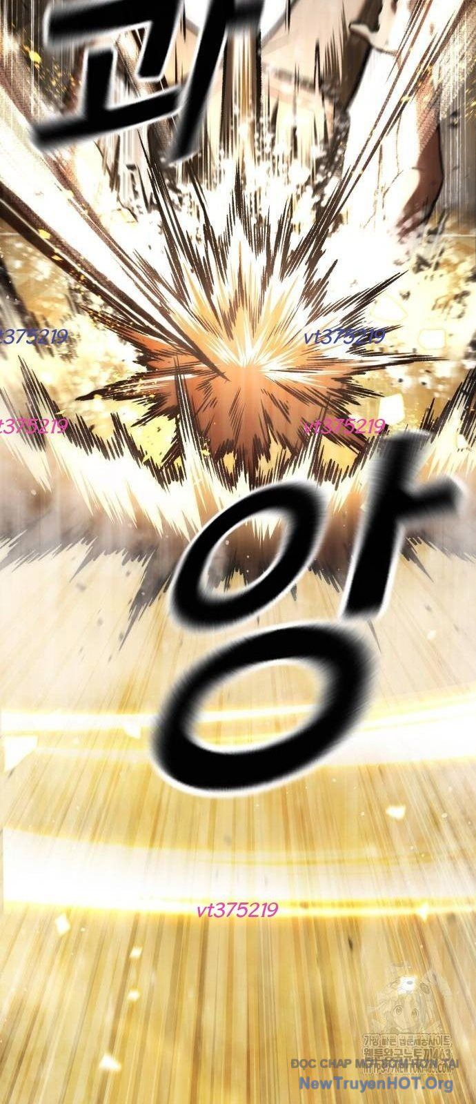 Anh Hùng Dẹp Loạn Chap 21 - Next Chap 22