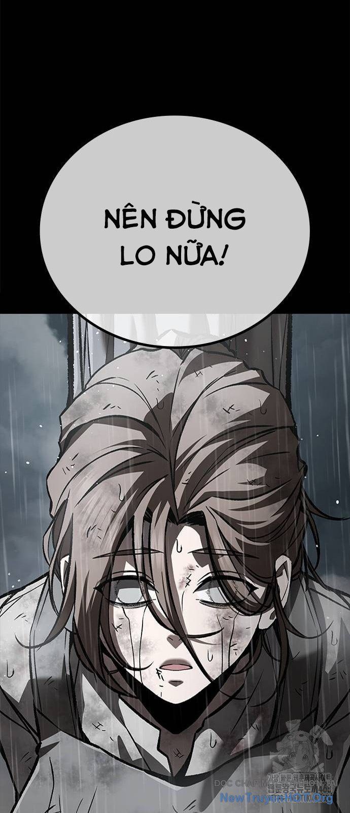 Anh Hùng Dẹp Loạn Chap 21 - Next Chap 22