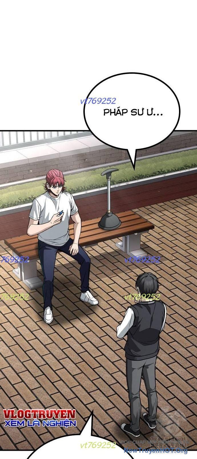 Anh Hùng Dẹp Loạn Chap 23 - Next Chap 24