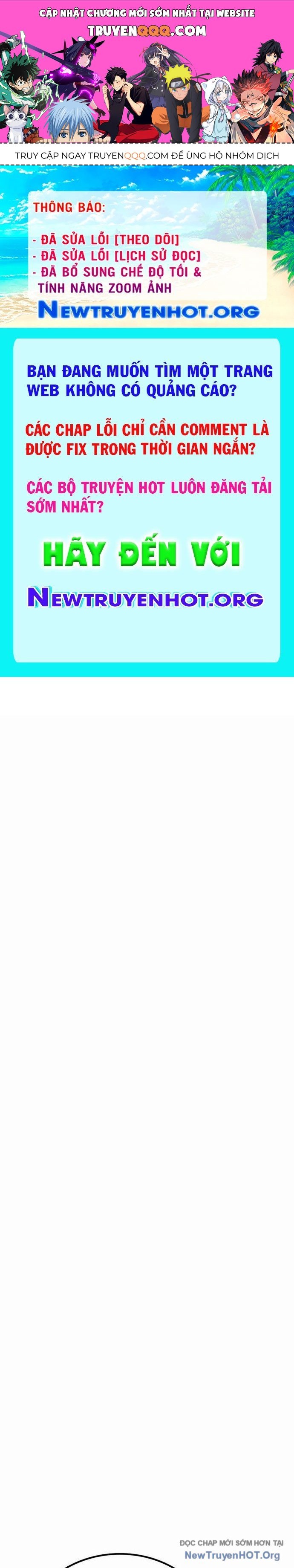 Anh Hùng Dẹp Loạn Chap 3 - Next Chap 4