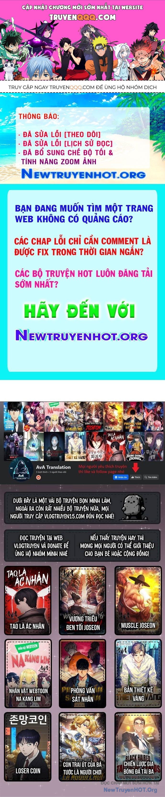 Anh Hùng Dẹp Loạn Chap 4 - Next Chap 5