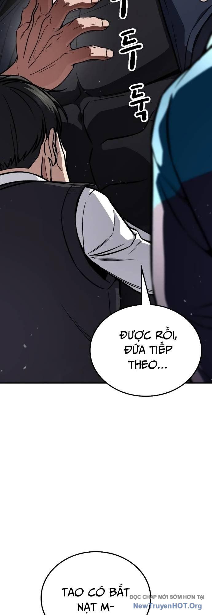 Anh Hùng Dẹp Loạn Chap 4 - Next Chap 5