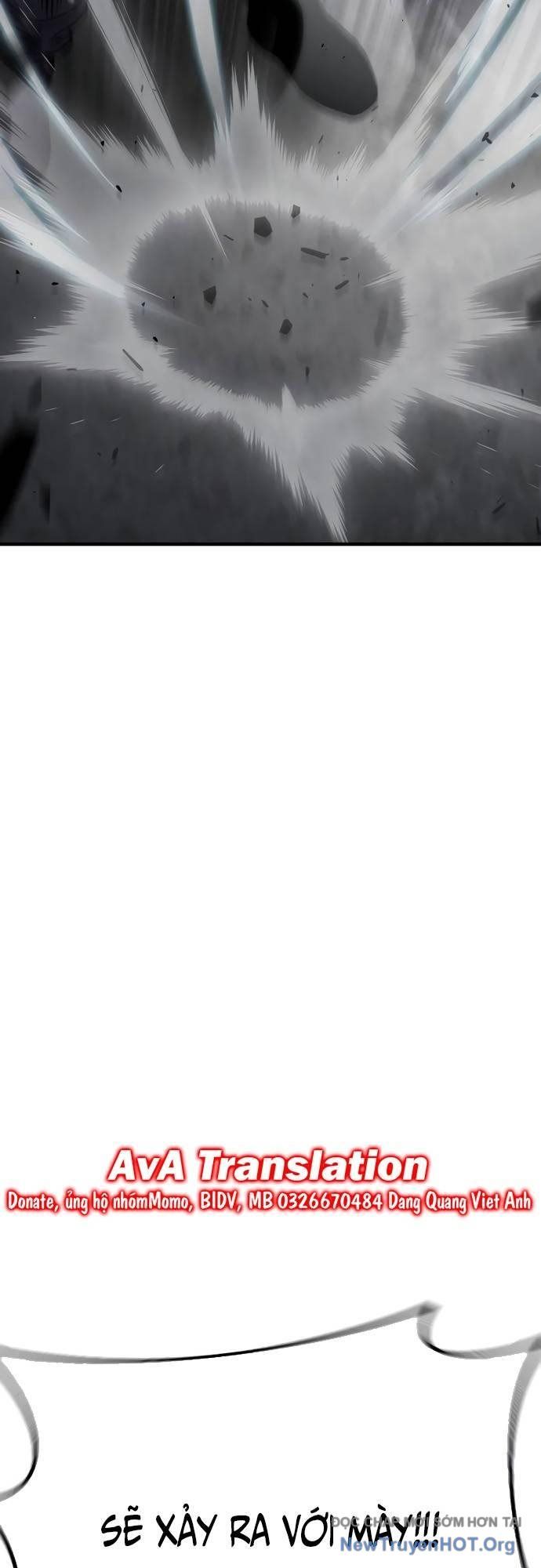 Anh Hùng Dẹp Loạn Chap 4 - Next Chap 5