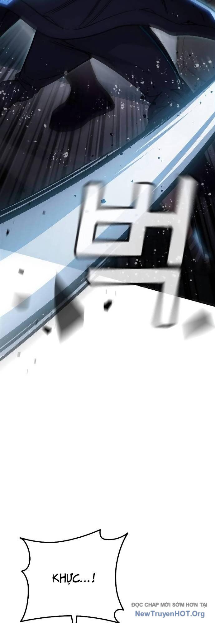 Anh Hùng Dẹp Loạn Chap 4 - Next Chap 5