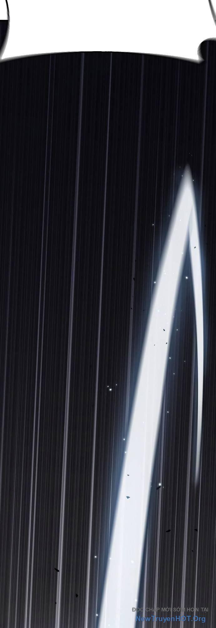 Anh Hùng Dẹp Loạn Chap 4 - Next Chap 5